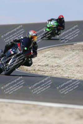 media/Jul-12-2025-Pacific Track Time (Sat) [[beecba6d8c]]/Group B/Turn 2 (1120am)/